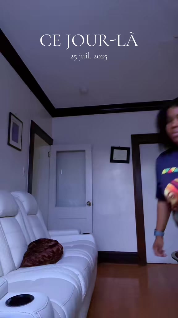 @Keïsha Queen