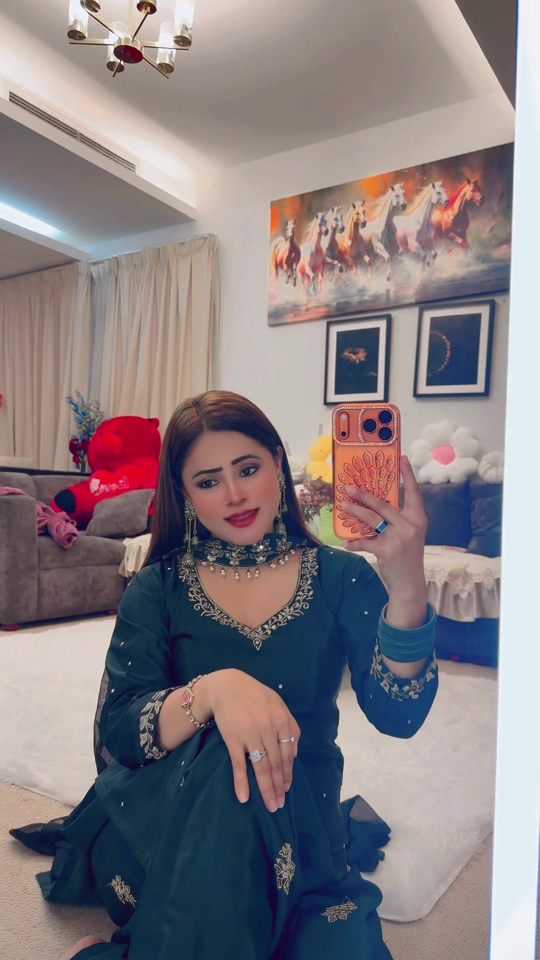 @Sara princess👸