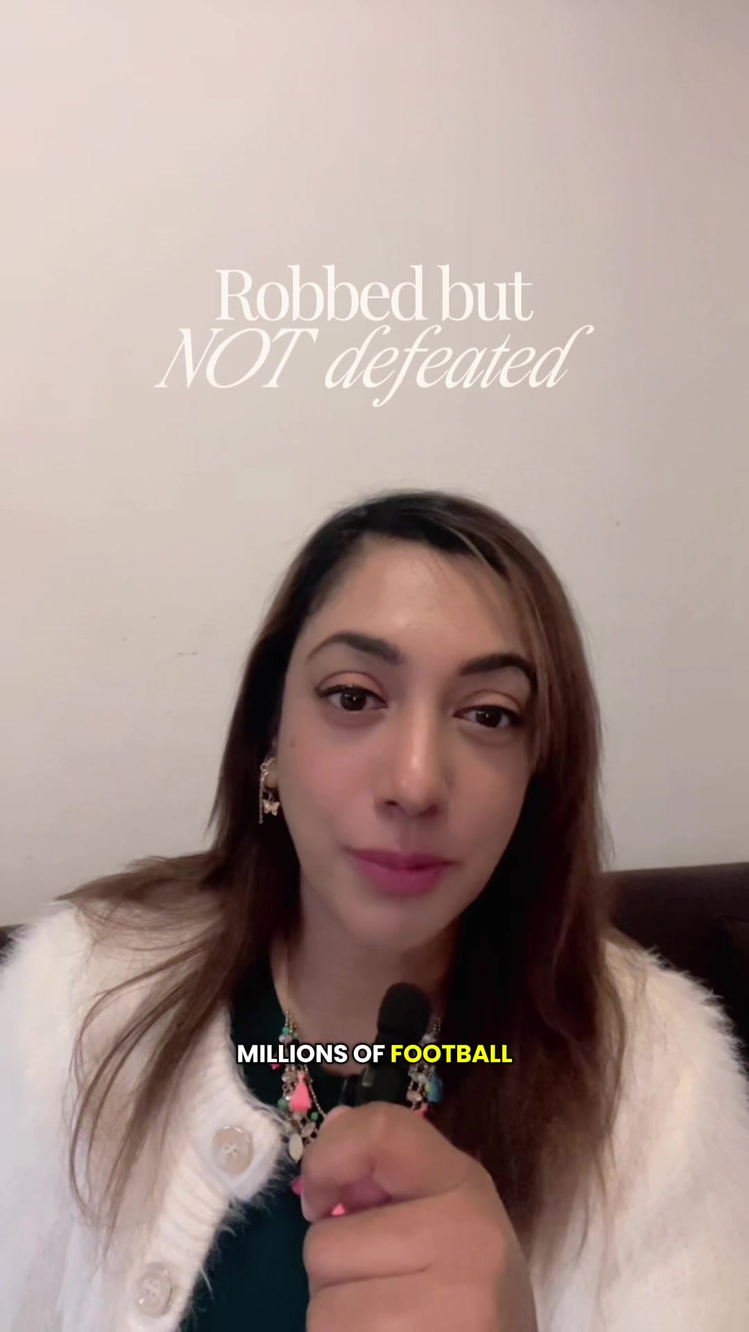 @Shabana Shaik