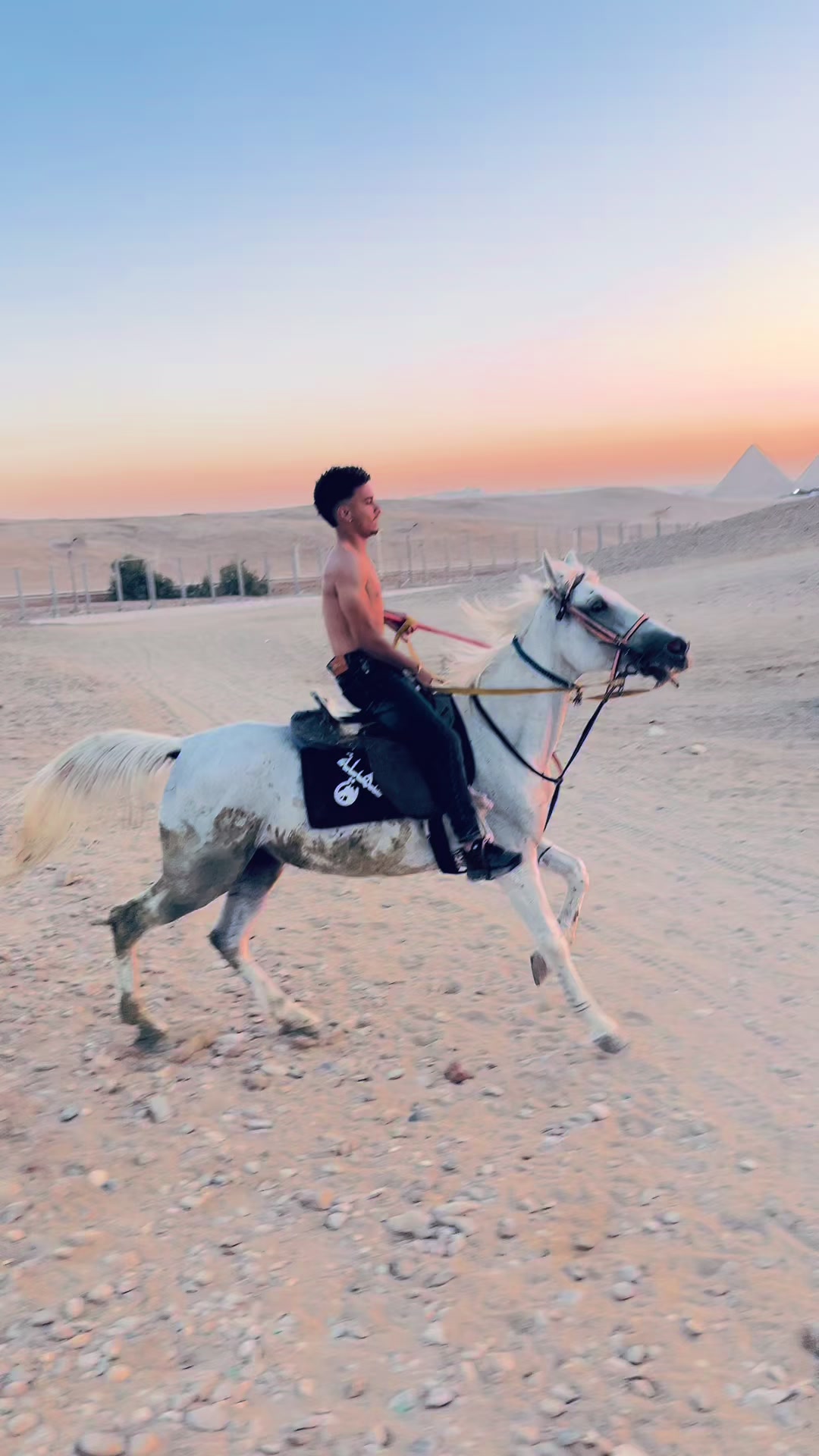 @عُمر وسام :Omar Wesam
