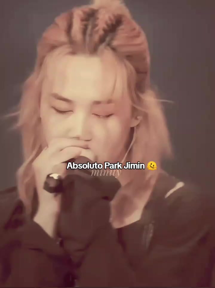@gi💜min💛🫅