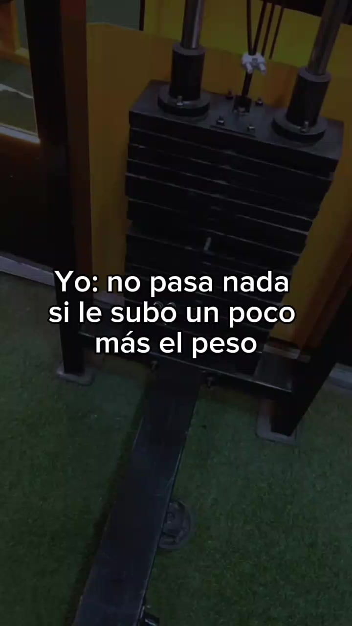@Diana Fiorella BV