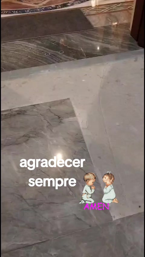 @sandralinzmeyer