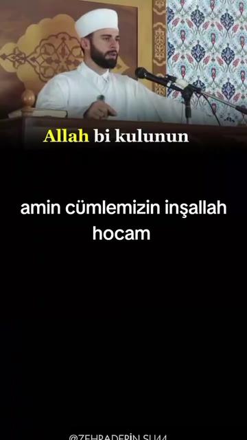 @32🇹🇷asker annesi 🇹🇷32