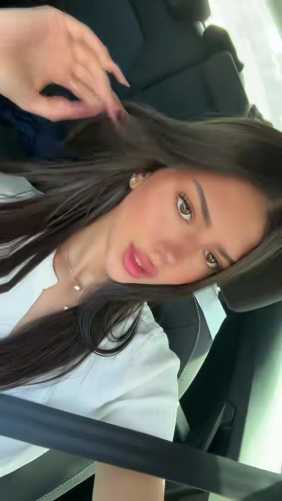 @๐