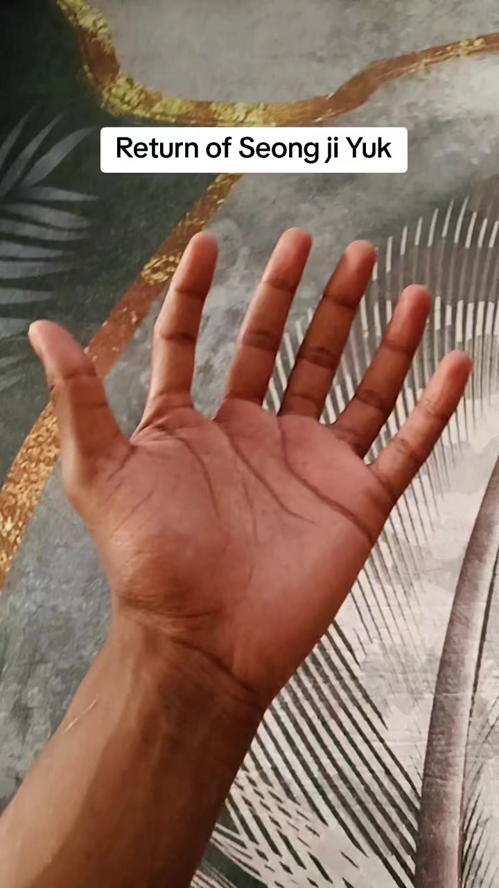 @J6