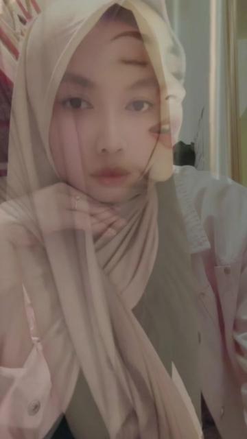 @🌹Lia_aza109🖤