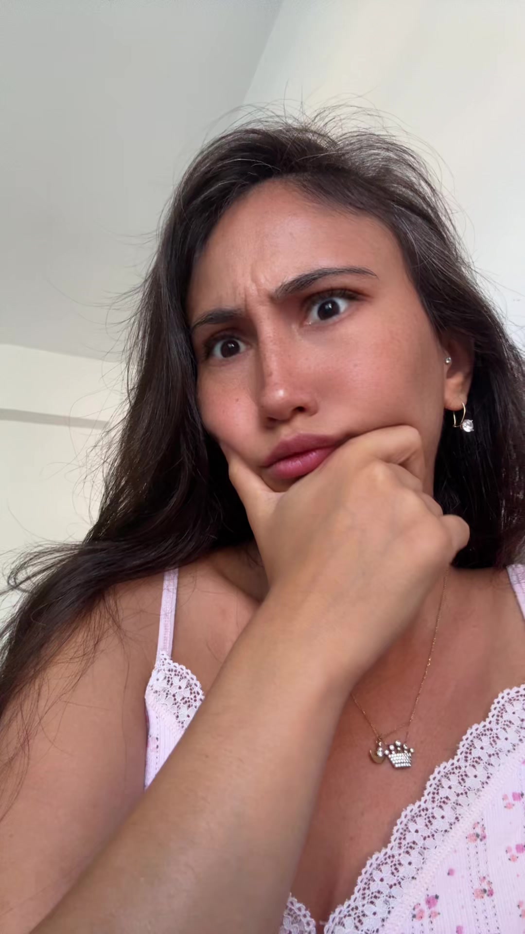 @Japonella