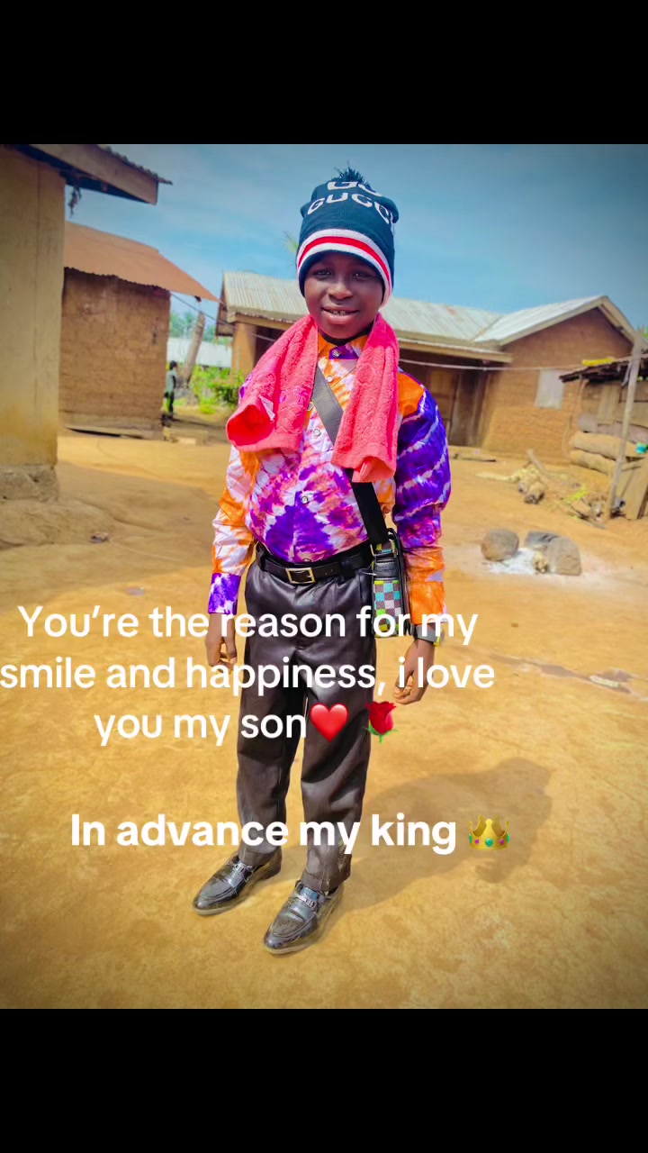 @MRS BARJIE 001💍