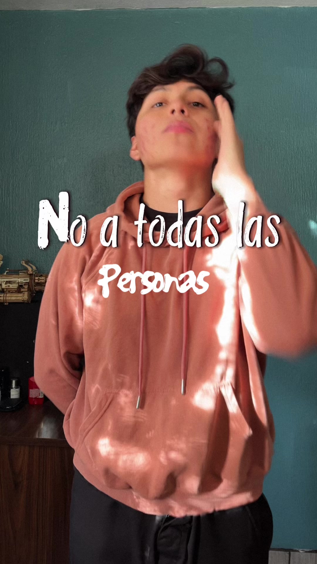 @JonathanVs