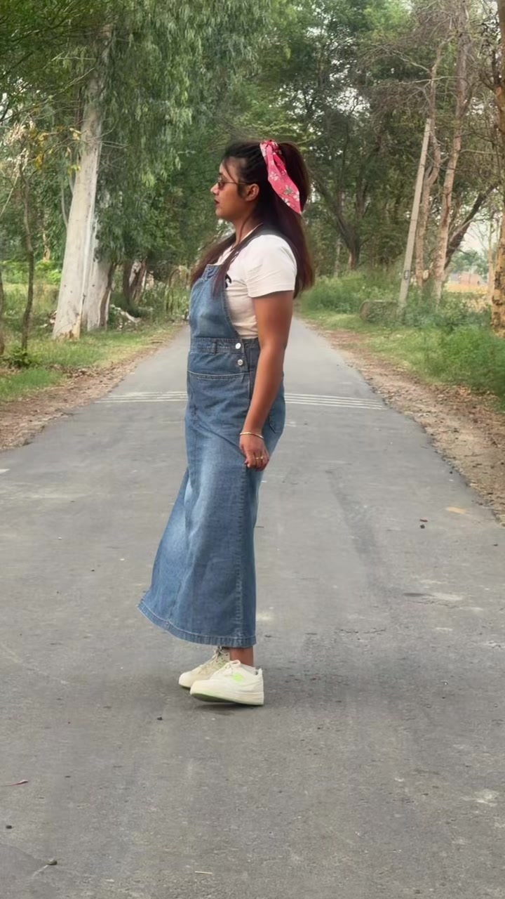 @Jhalli Anjali