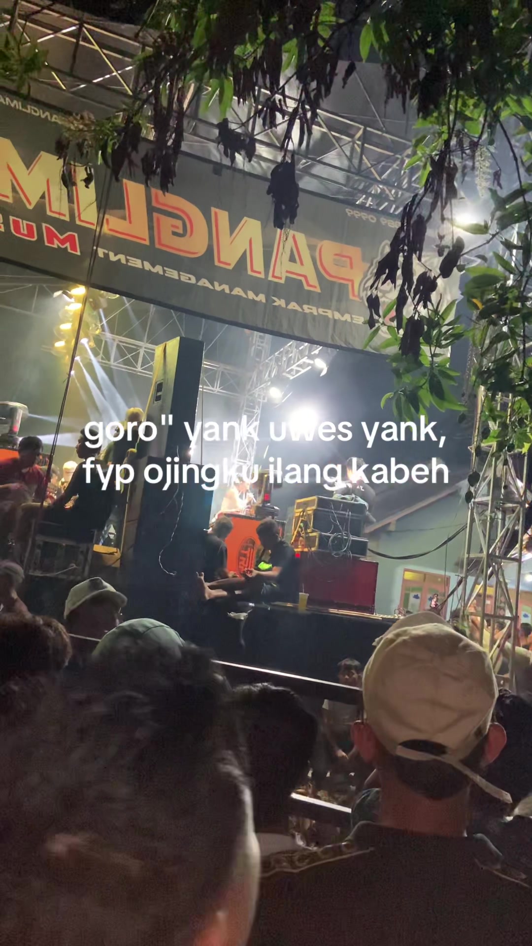 @ckmbing¿