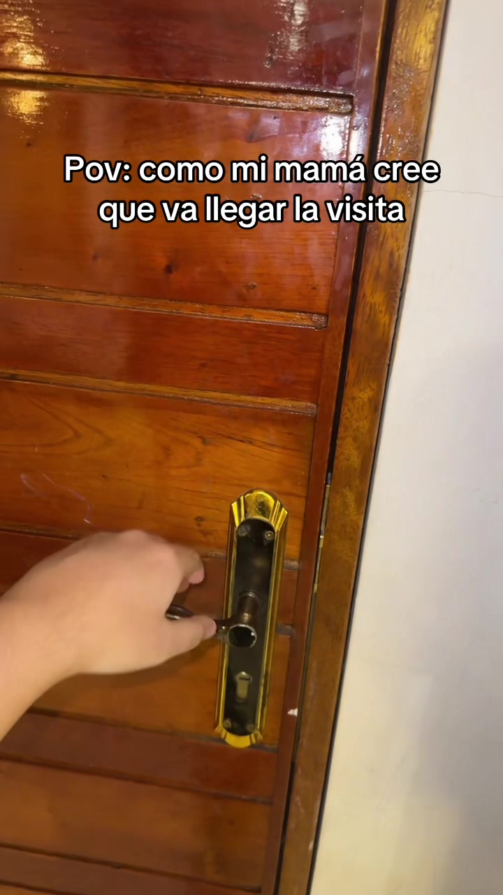 @ElPapucho