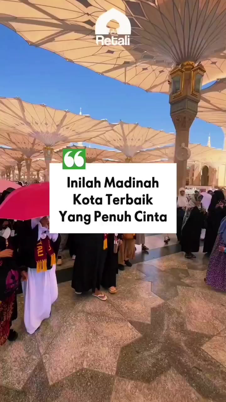 @inggar.rizki
