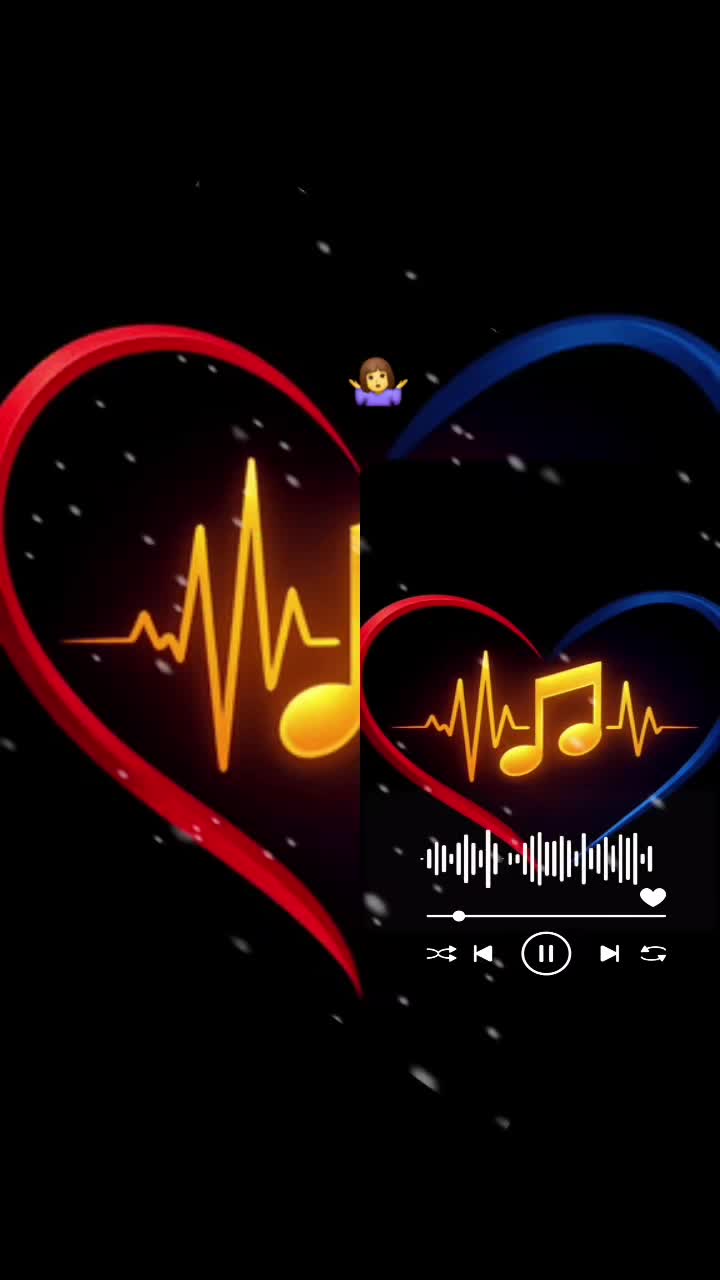 @๐ฅ๐Sโ๐ฟAMMU๐ฟโT๐๐ฅ