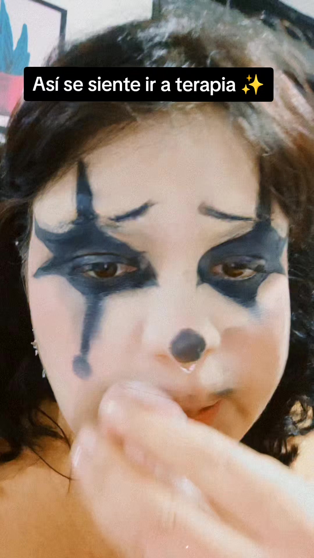@_milhoja_