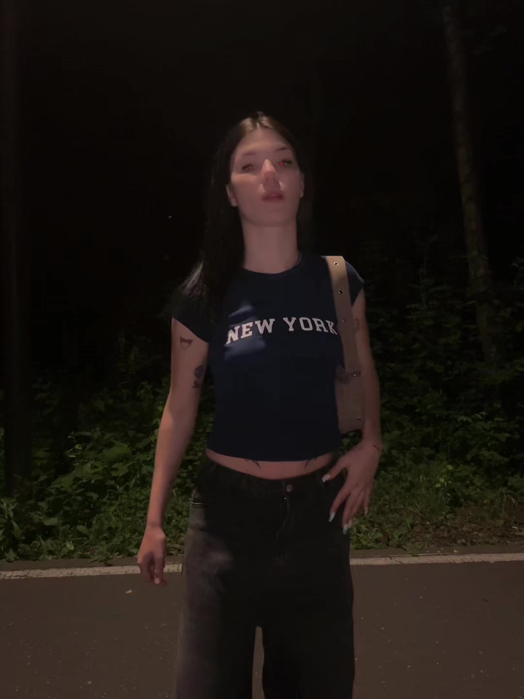 @_katy_.sun