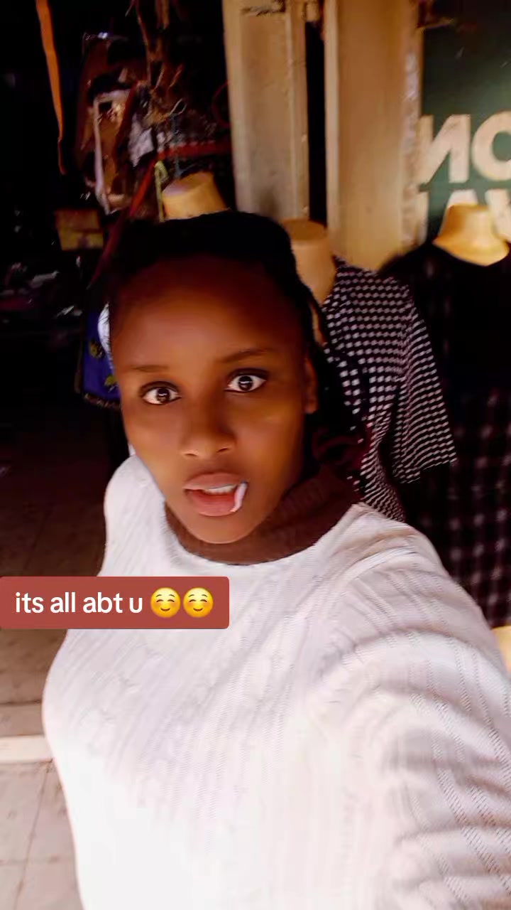 @shiku suzzy 6