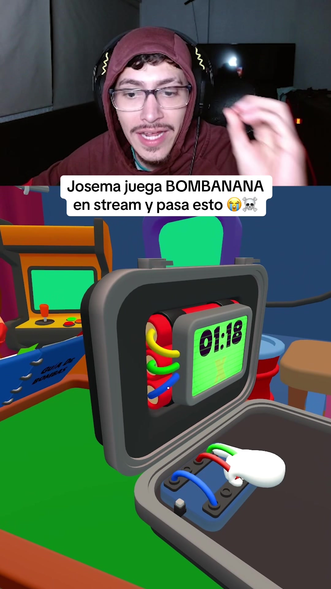 @soyJosema😈