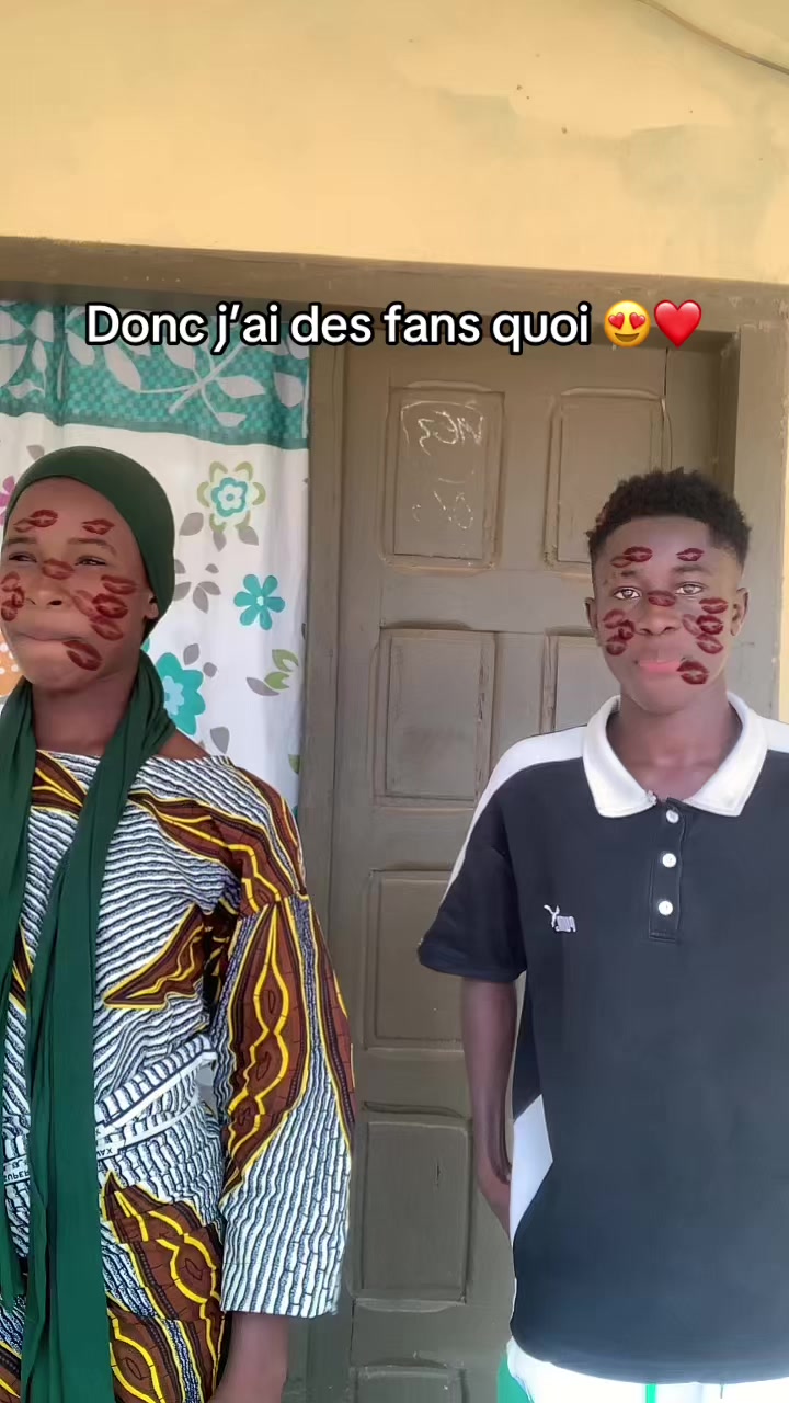 @Lui-même ✅❤️