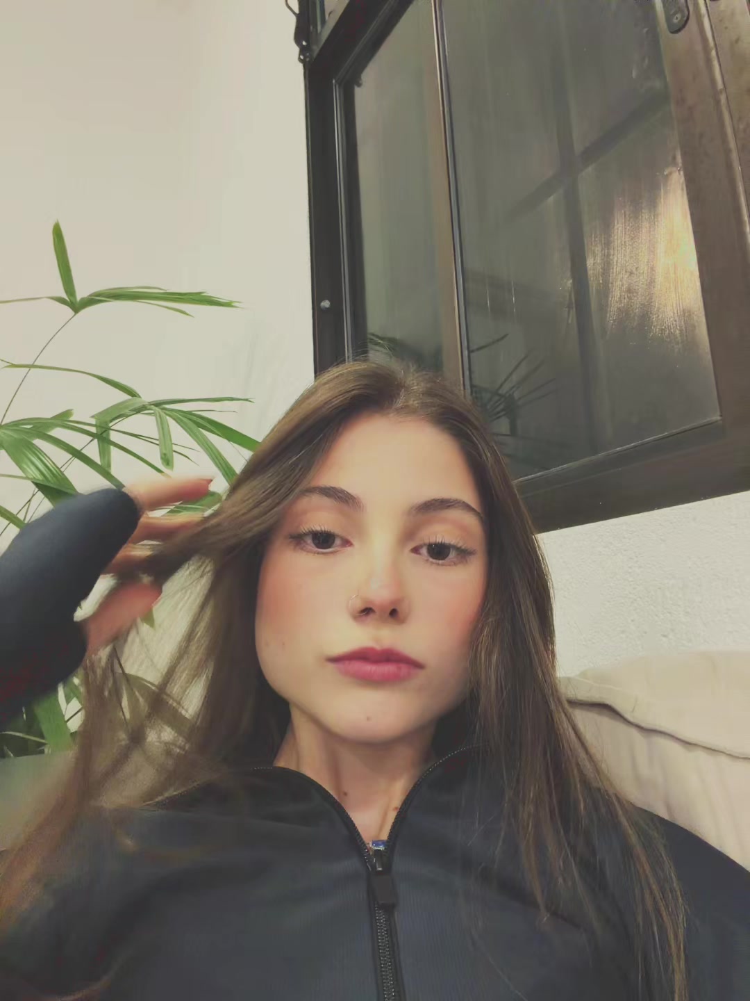 @Sophia Bianco