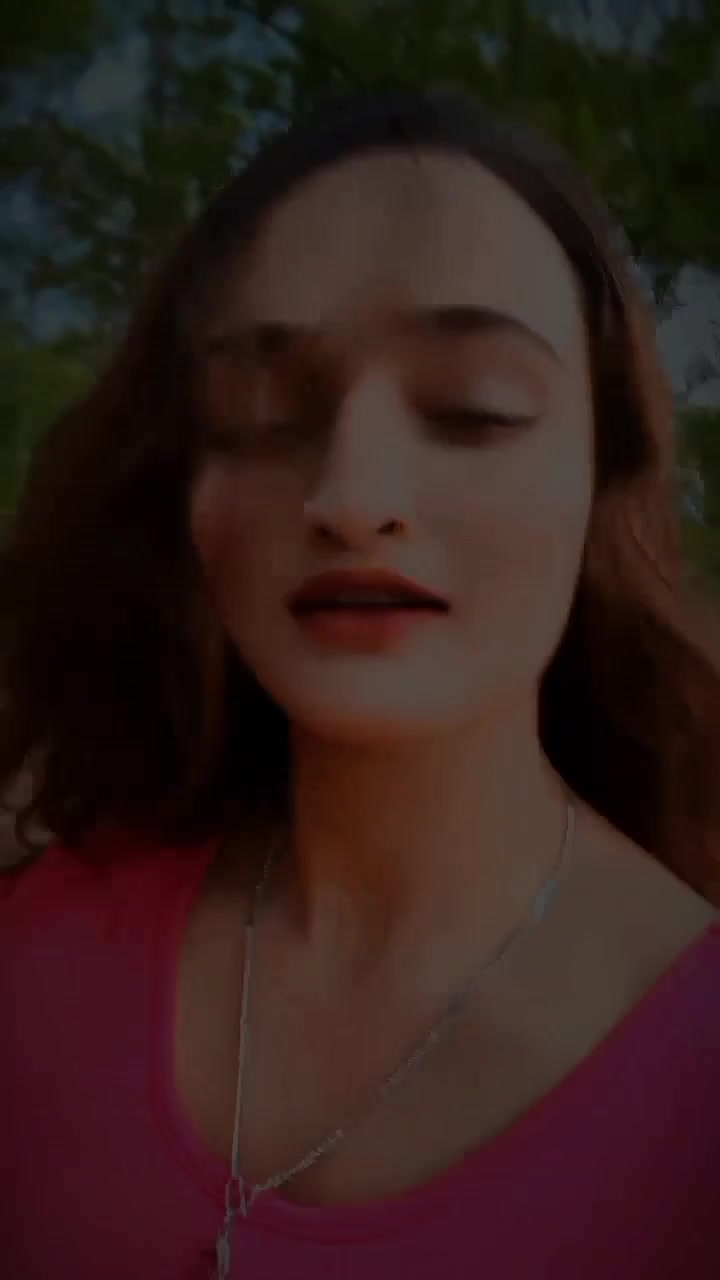 @MaनिShA👁️🫶