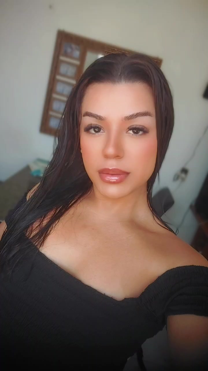 @lua.bricio