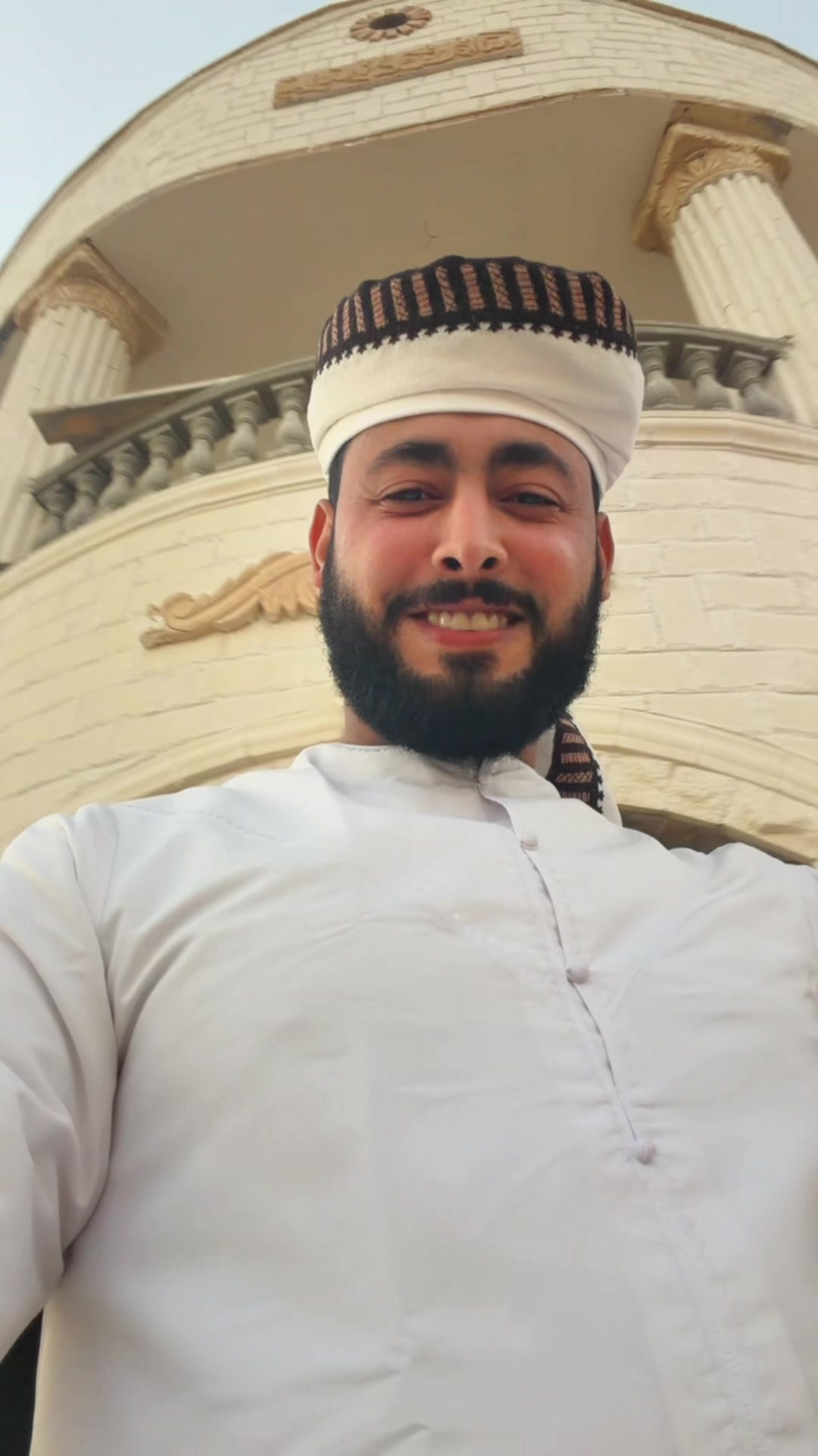 @المنشد احمد حسن الاقصري