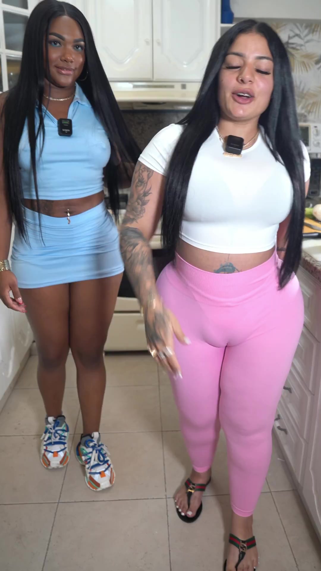 @Zuleikadoll0
