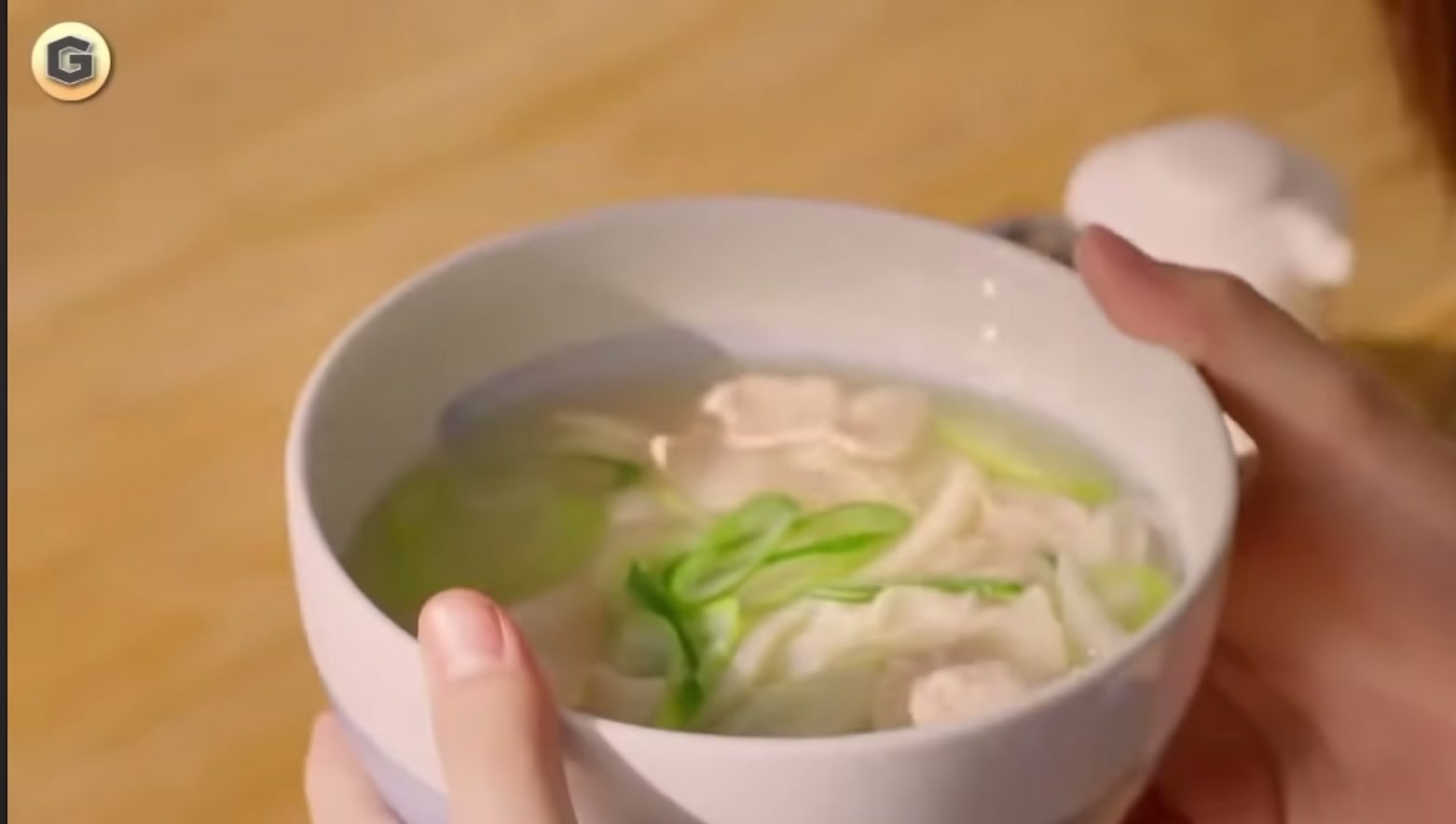 @japanese aesthetics