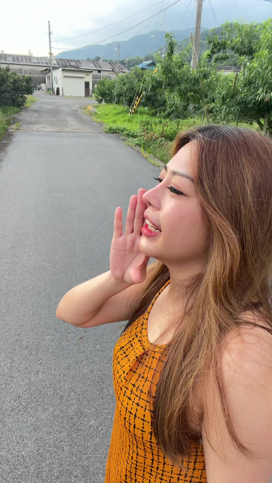 @ako si Bela paktoriworker