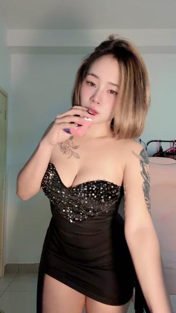 @︶꒦꒷𝙱𝚊𝚋𝚢꒷꒦︶