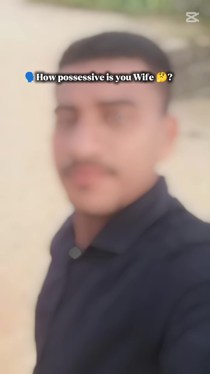 @rayyanrn