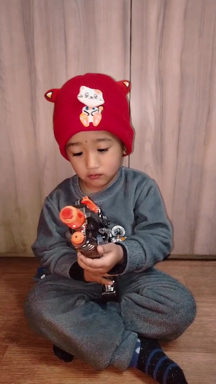 @revansh
