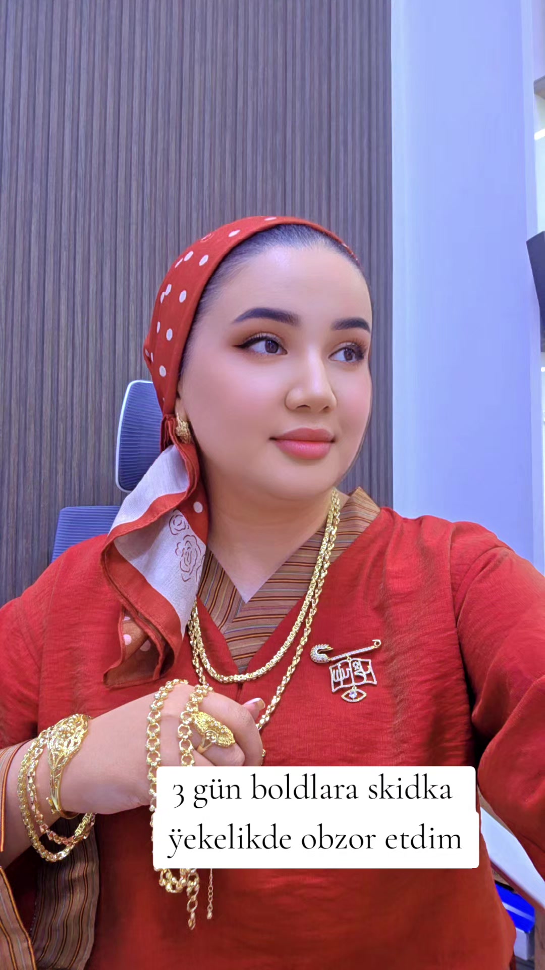 @bossangifts