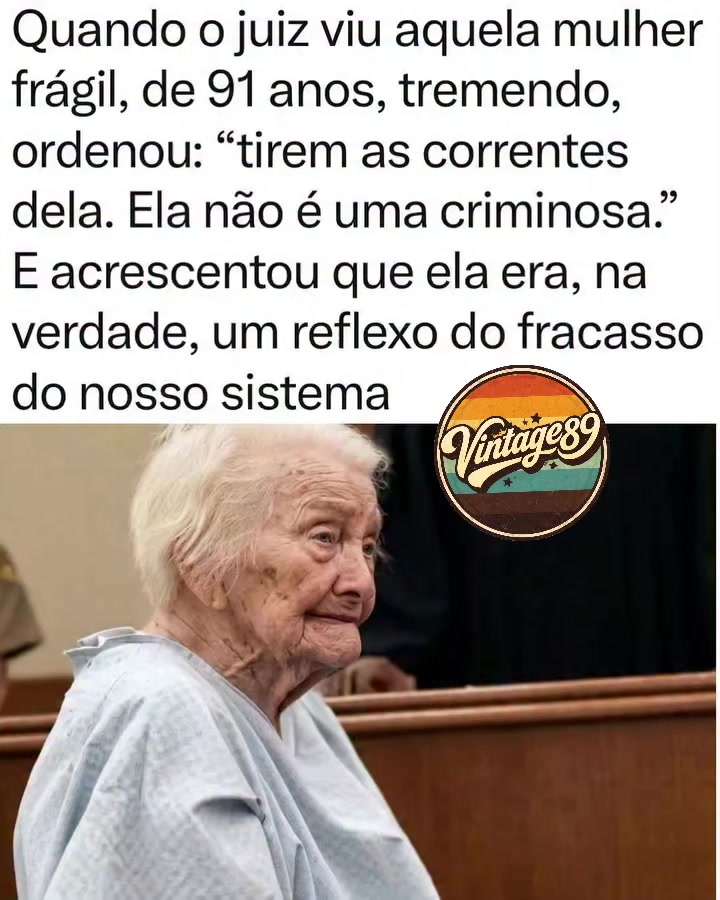 @Vintage 89