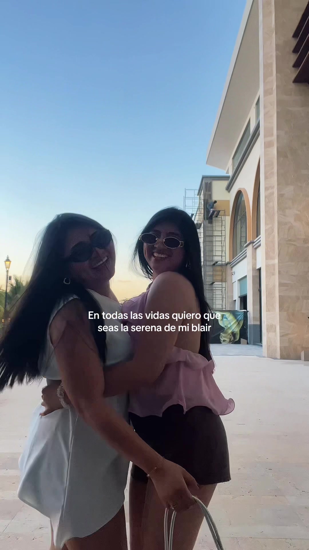 @Lea Sosa