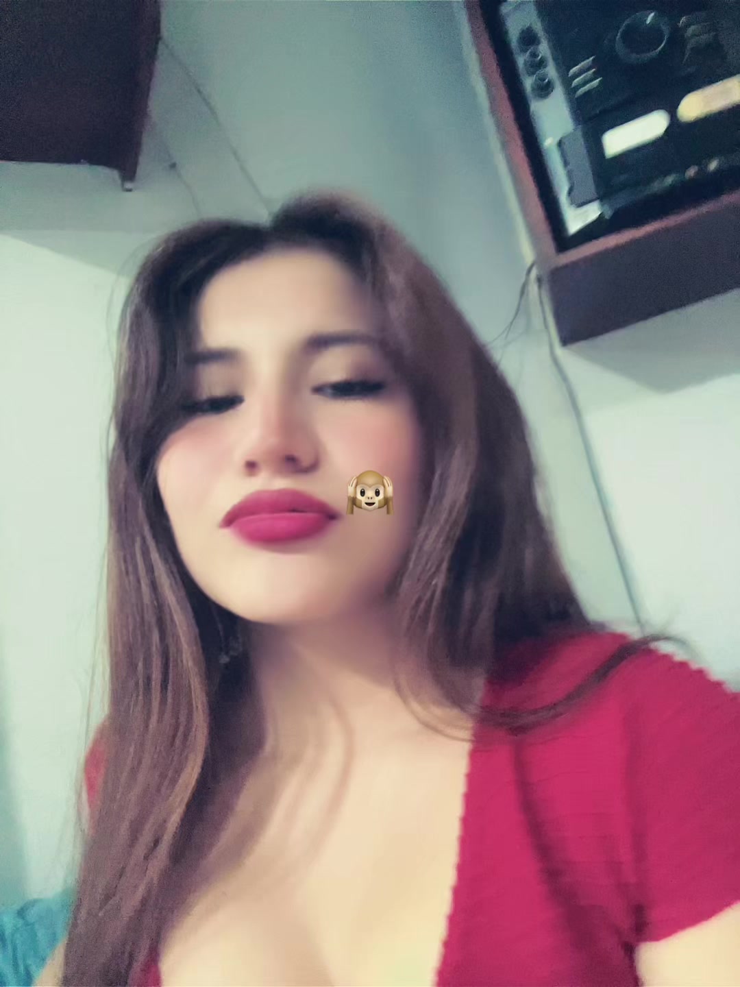 @marilyn castro
