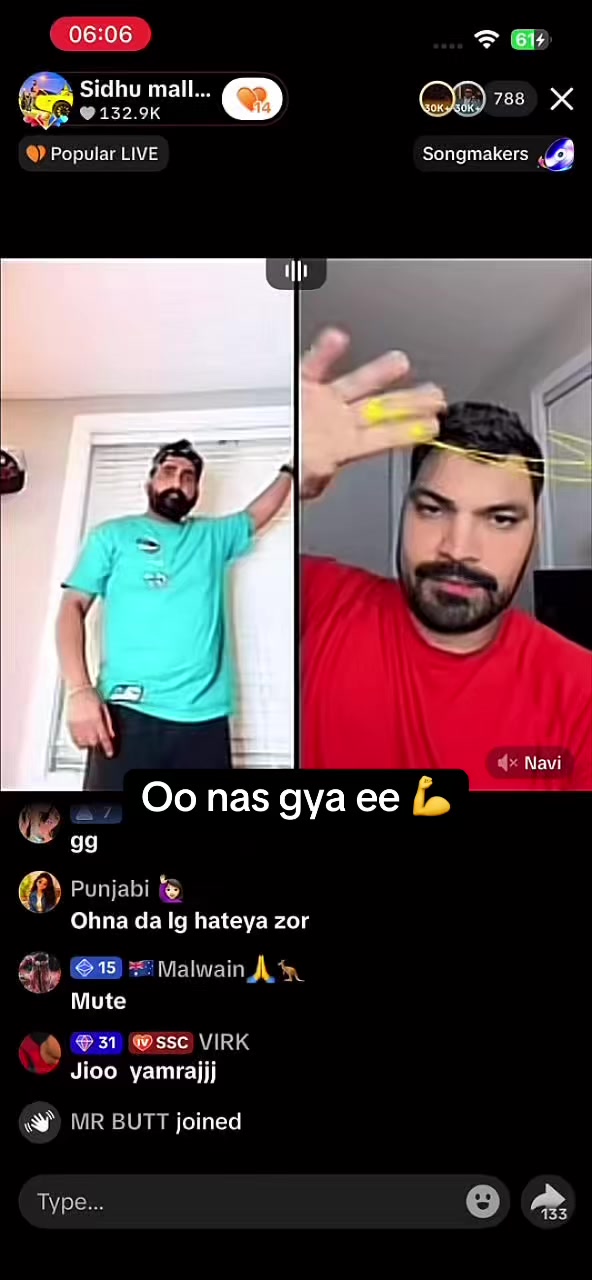@Malla Edits🥷