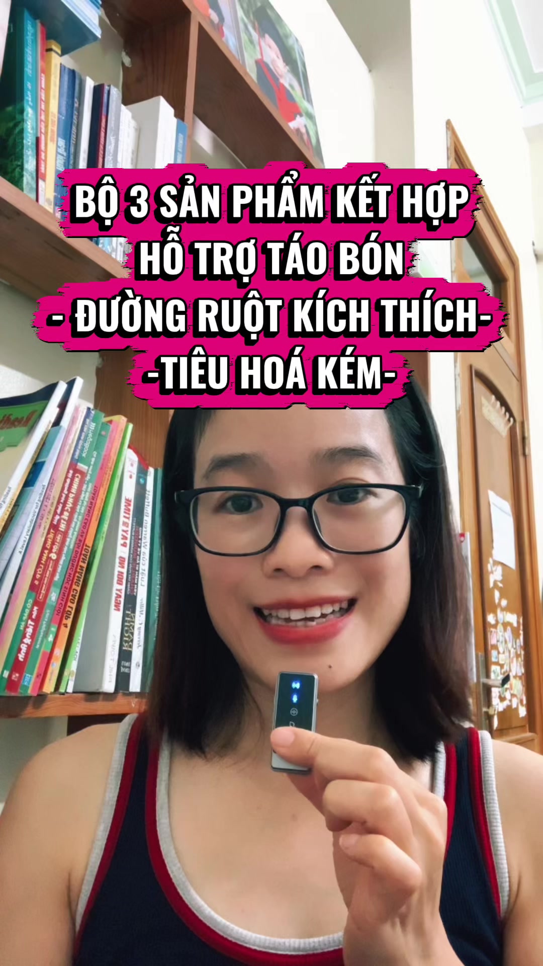 @Bùi Hằng Wellness & Slim