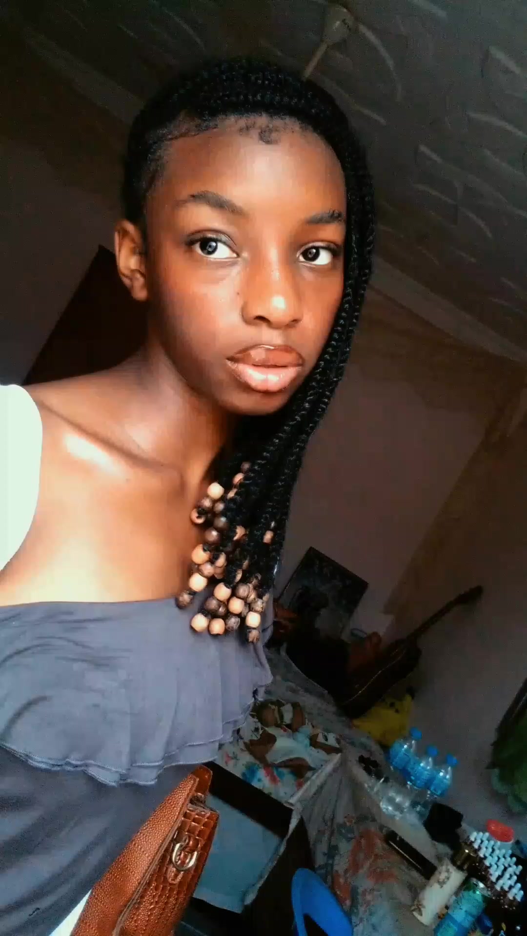 @Esther_core***🌸