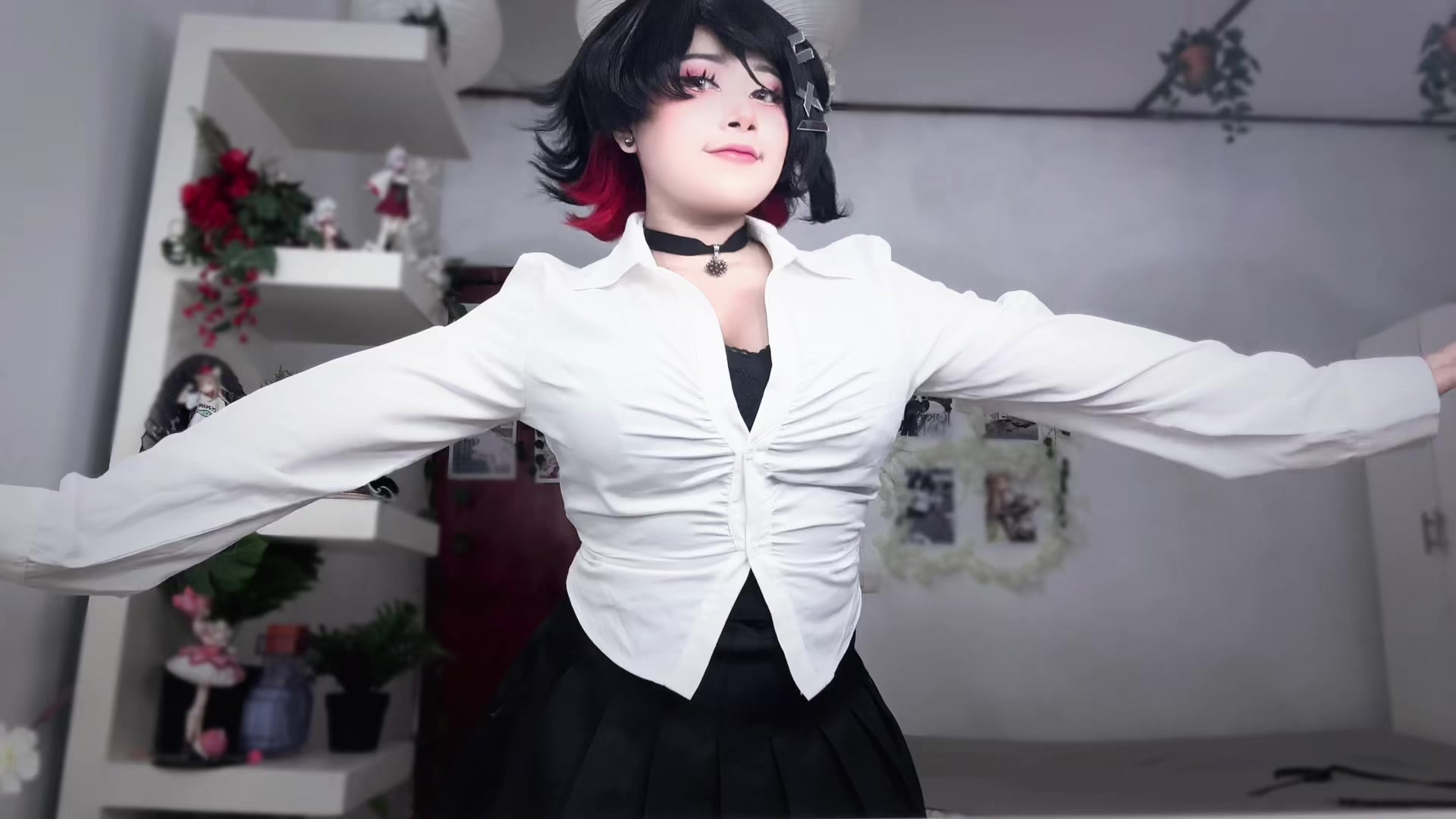 @Oliboli_uwu🎐