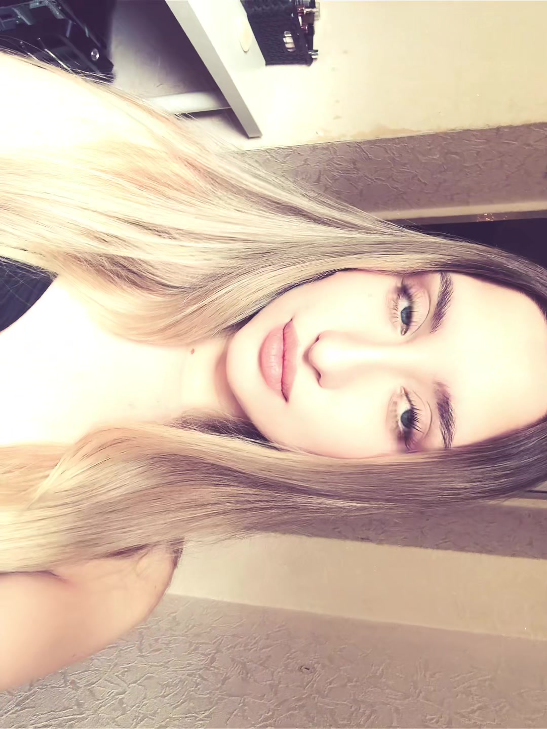 @s.julianaaa🤍
