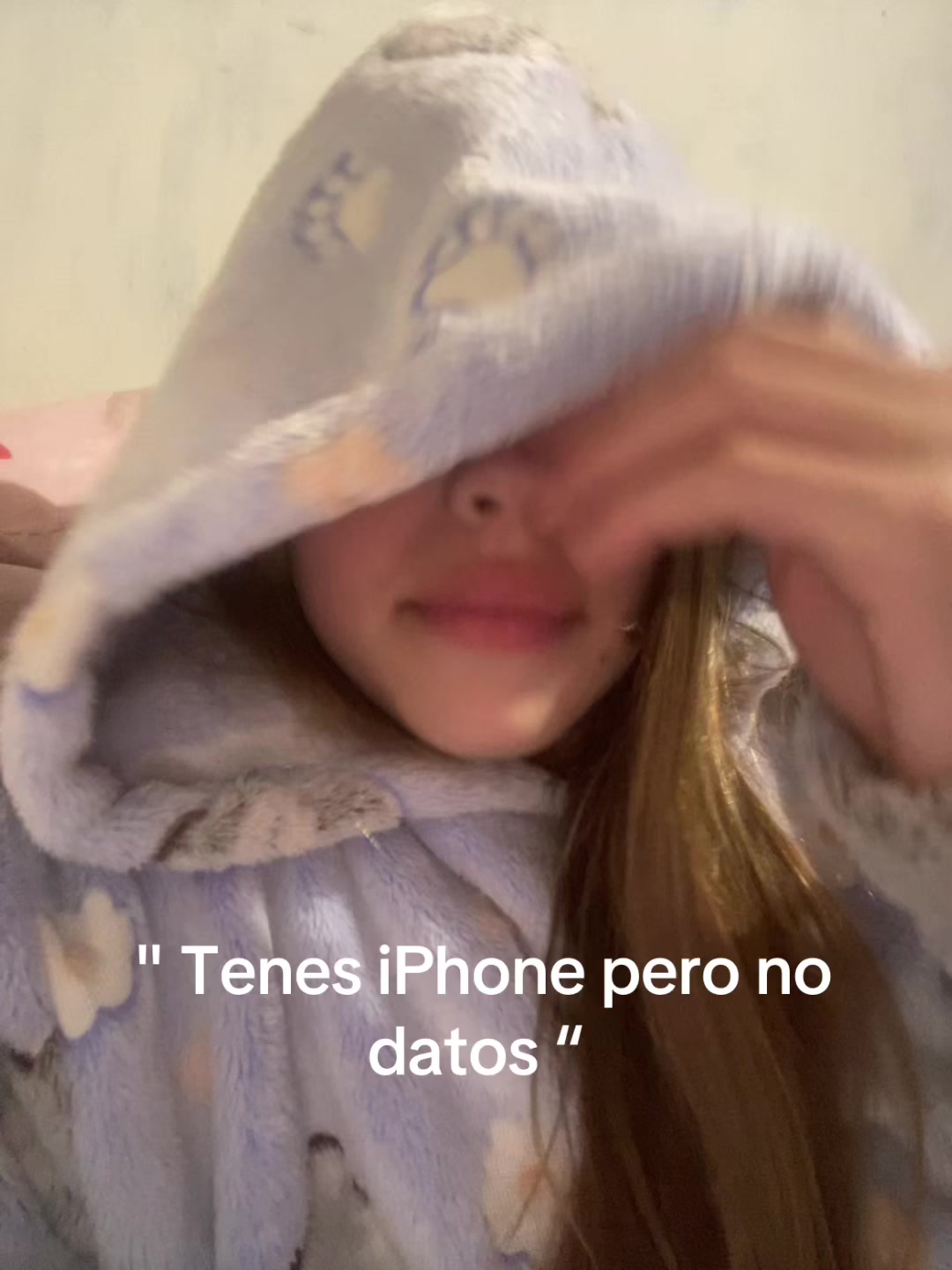 @Agostina