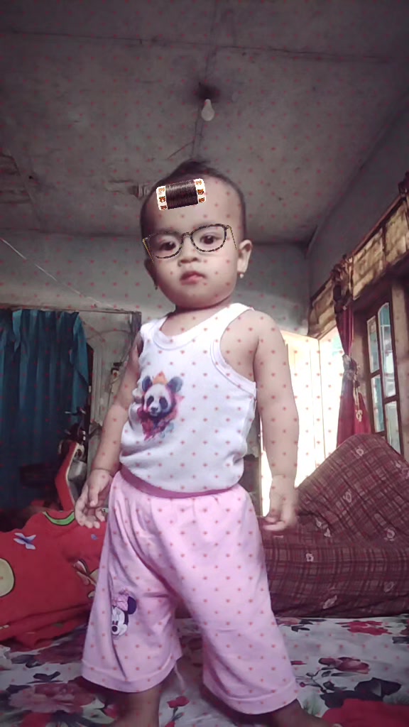 @sinttaadwii