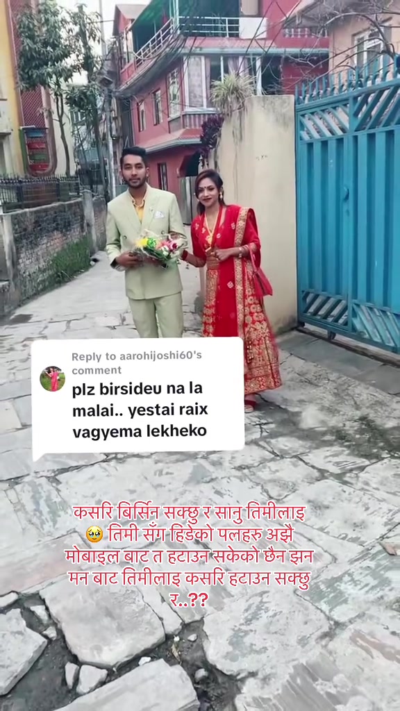 @bijayraz7