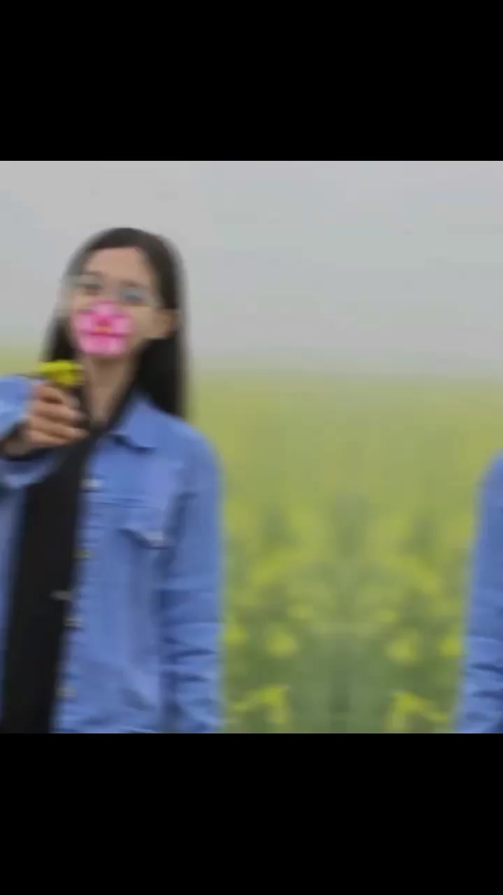 @🍒পরিবারের ছোট রাজকন্যা 🍒