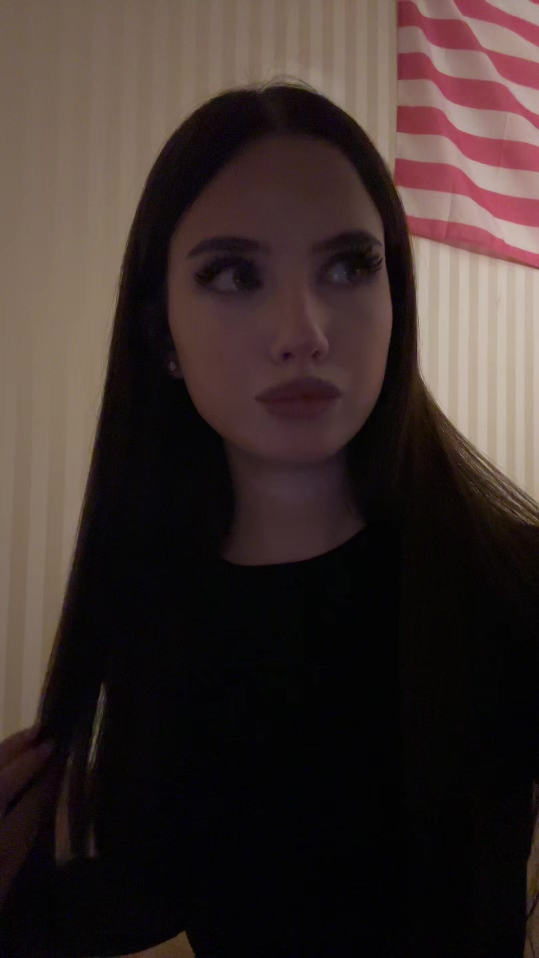 @𝐞𝐥𝐢𝐬𝐞𝐛𝐚🦢