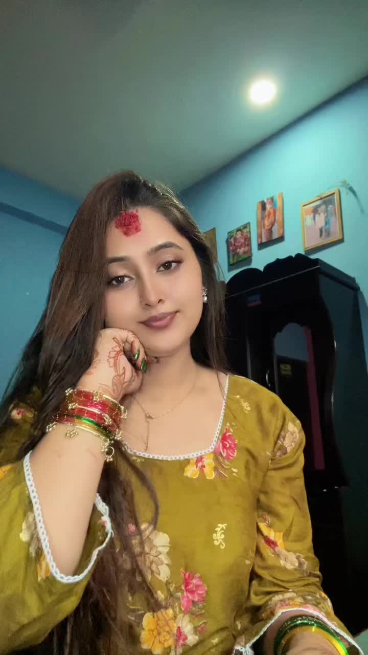 @smritigautam54