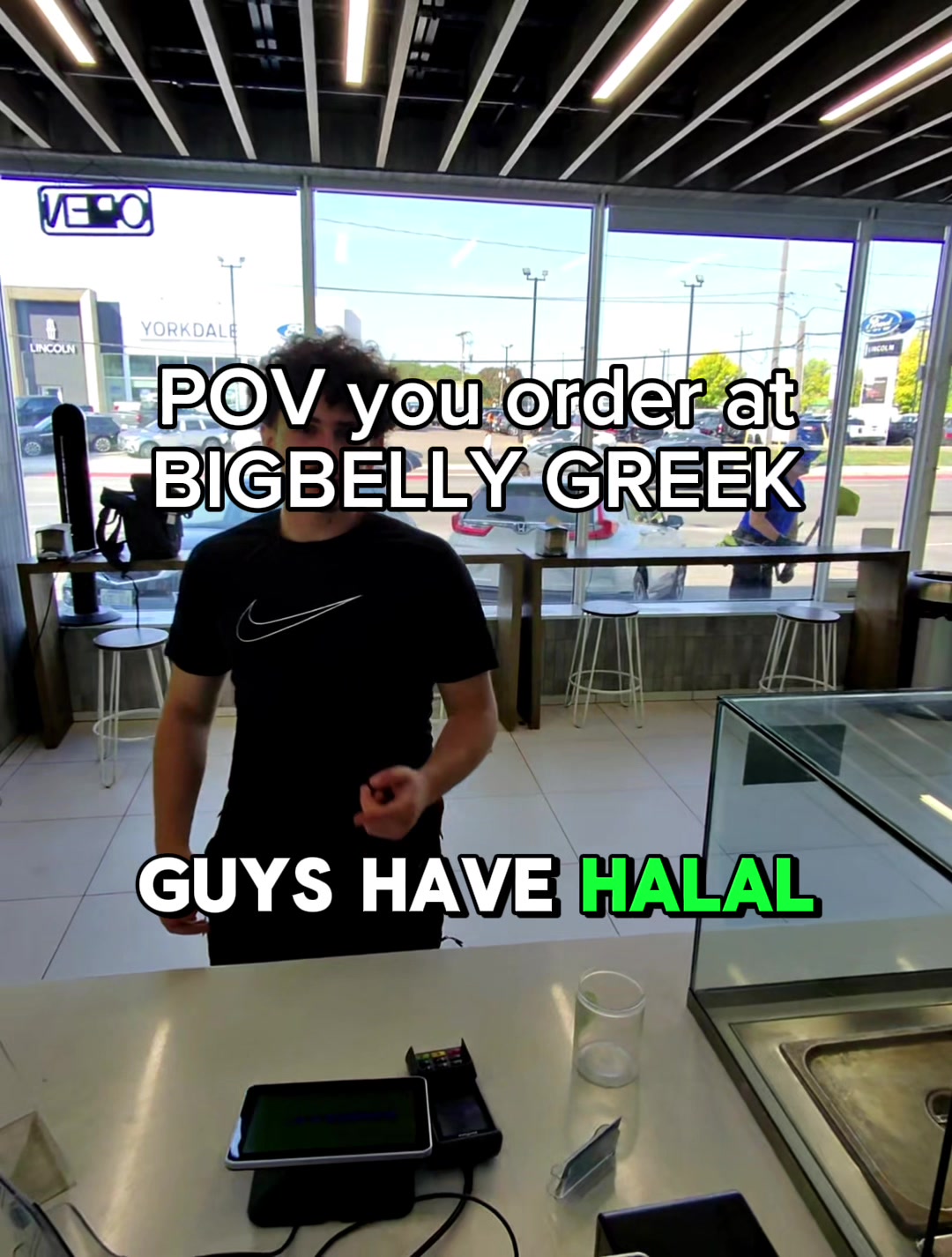 @eatbigbelly